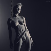 ... Artistic Nude Artwork by Photographer STEIN