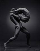 ... Couples Artwork by Photographer STEIN