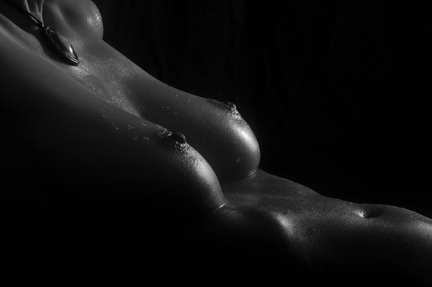 11 21 20 shawna77 artistic nude photo by photographer nude art project