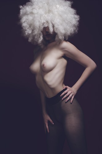 150318 02 hathorn by ara karei 09 Artistic Nude Photo by Photographer Ara Karei