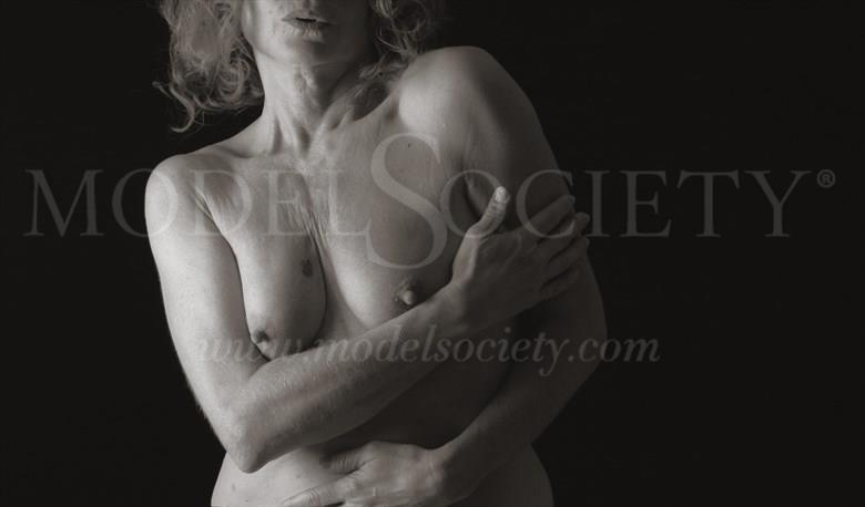 2008 Artistic Nude Photo by Photographer StudioVi2