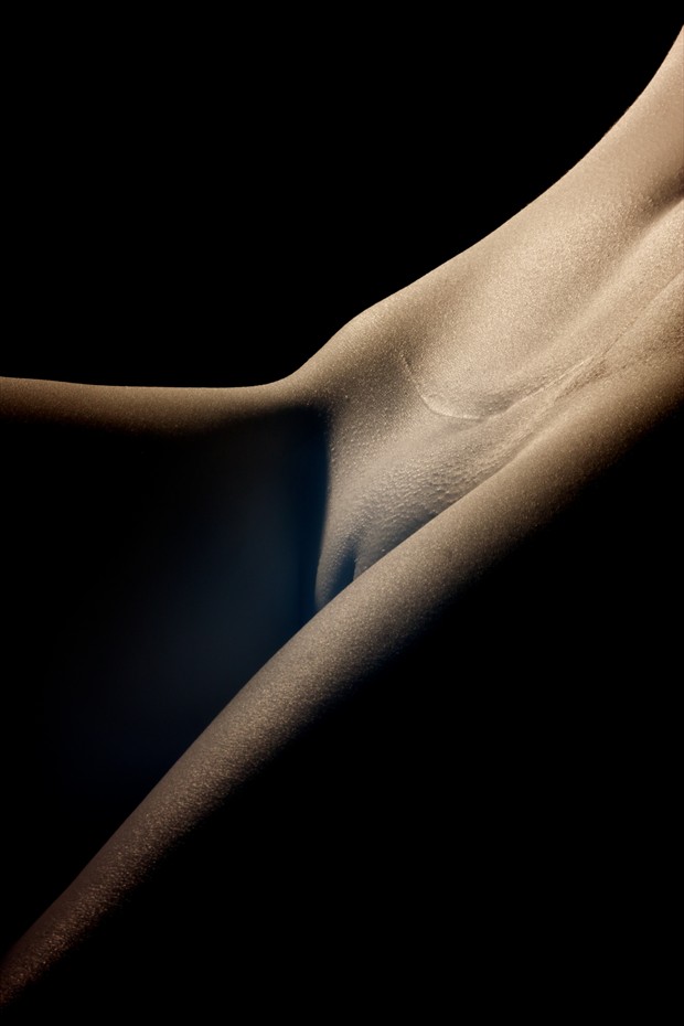 20120720 Artistic Nude Photo by Photographer Vendito Agency