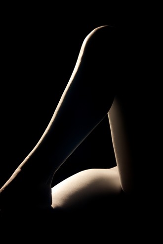 20130213 Artistic Nude Photo by Photographer Vendito Agency