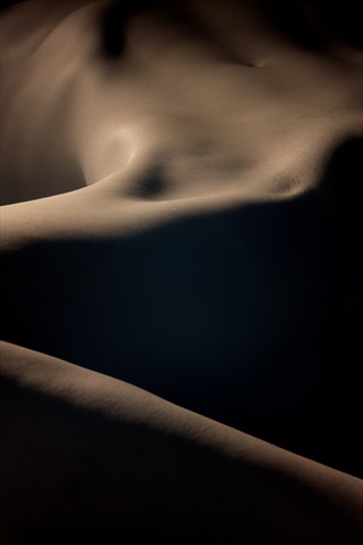 20130617 Artistic Nude Photo by Photographer Vendito Agency