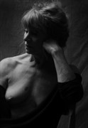 2017 Artistic Nude Photo by Photographer StudioVi2