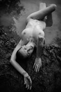 2017 nc 3 artistic nude photo by photographer eric delaforce