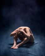 2020 artistic nude photo by photographer fischer fine art