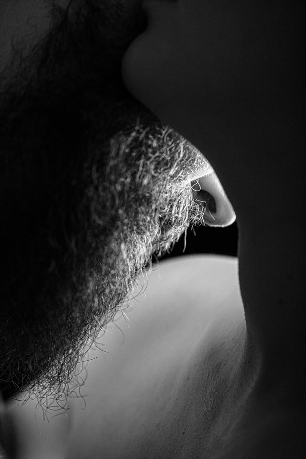 45 erotic photo by photographer colin pittman