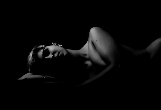 5 sensual photo by photographer obaxe arts