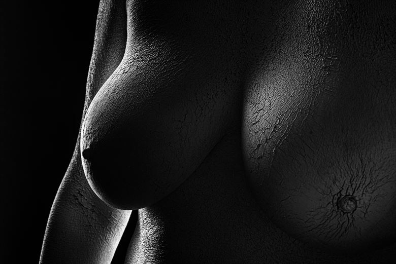 53 artistic nude photo by photographer colin pittman