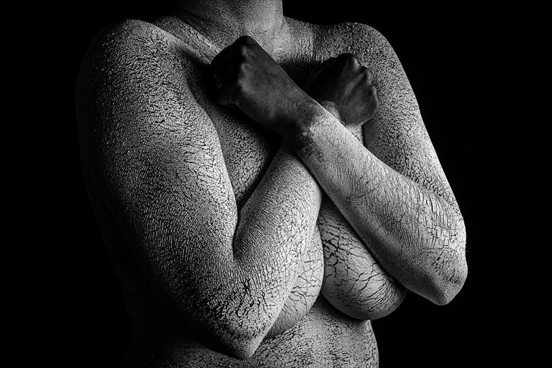 59 artistic nude photo by photographer colin pittman