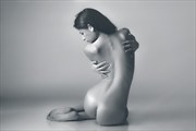 6762 Artistic Nude Photo by Photographer Bilinea
