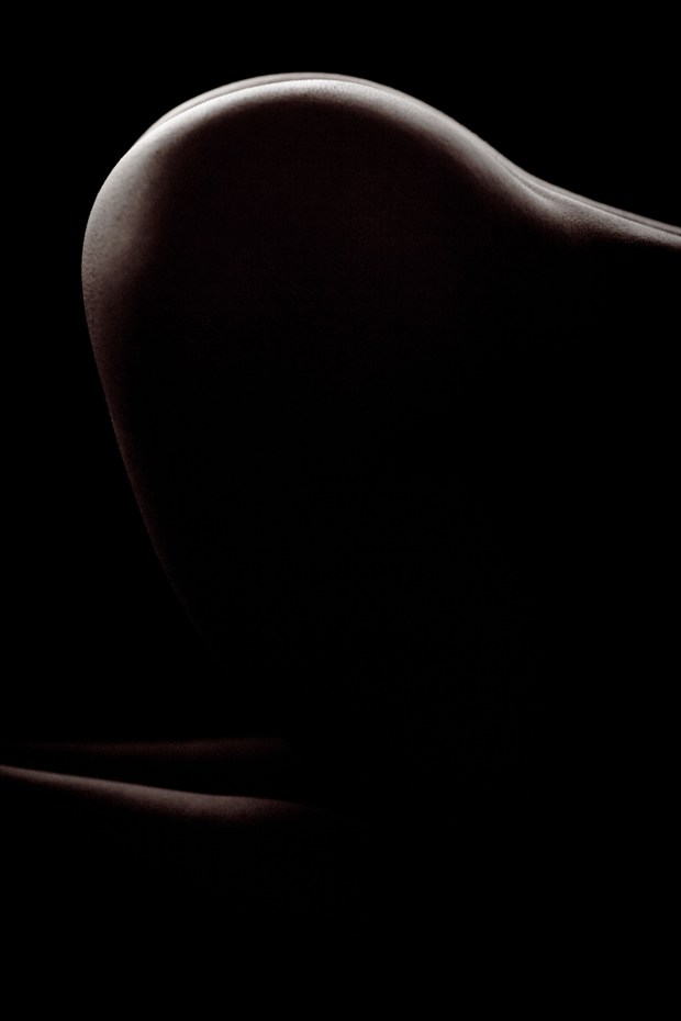 8 Artistic Nude Photo by Photographer ukphotographer