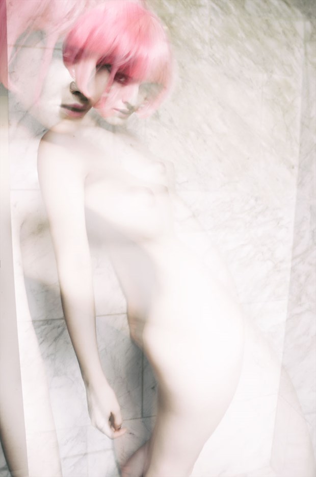Abstract Implied Nude Photo by Photographer Best Results