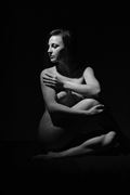 Art Nude %2336 Artistic Nude Photo by Photographer TheBody.Photography