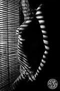 Artistic Nude Abstract Photo by Photographer TUR Photography