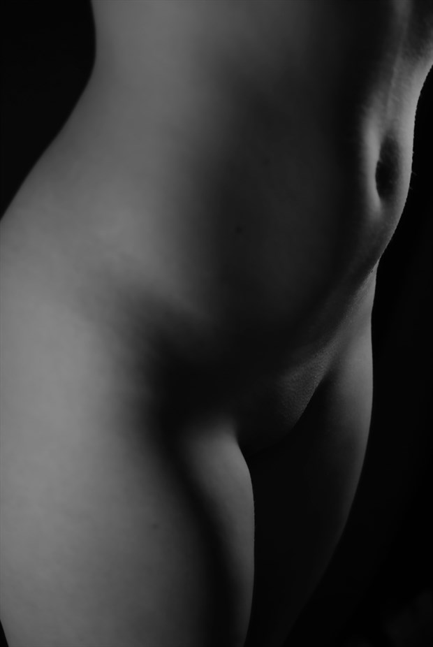 Artistic Nude Erotic Photo by Photographer Artistic Exposures