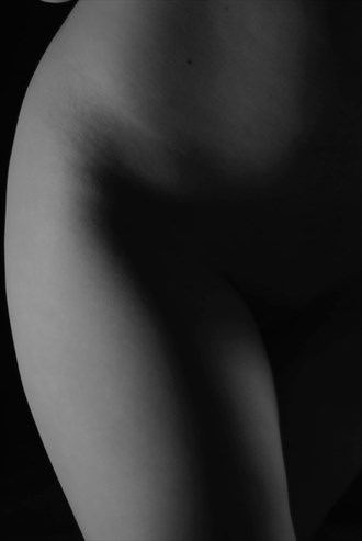 Artistic Nude Erotic Photo by Photographer Artistic Exposures