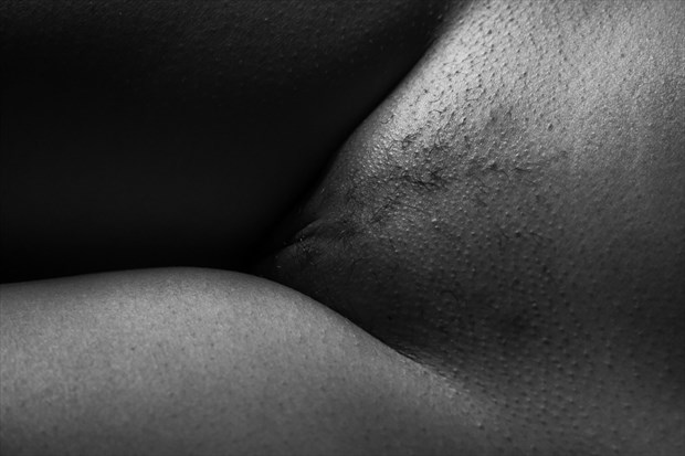 Artistic Nude Erotic Photo by Photographer Lucius