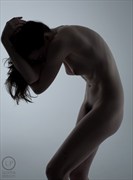 Artistic Nude Erotic Photo by Photographer lacunha