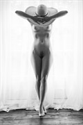 Artistic Nude Fashion Photo by Photographer DJR Images