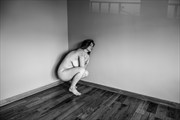 Artistic Nude Implied Nude Photo by Photographer Axiaelitrix