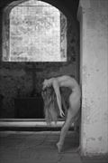 Artistic Nude Implied Nude Photo by Photographer CD3