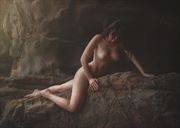 Artistic Nude Nature Photo by Photographer Paolo Lazzarotti