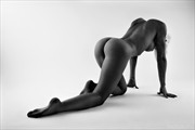 Artistic Nude Photo by Photographer Photorotic