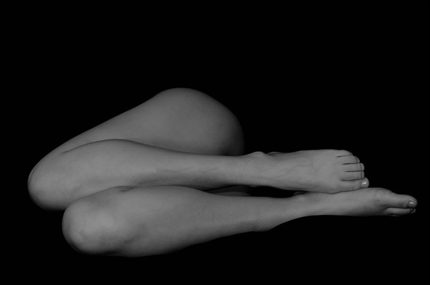 Artistic Nude Photo by Photographer afplcc