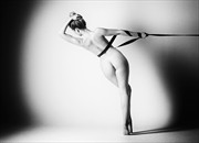 Artistic Nude Photo by Photographer eroticiques