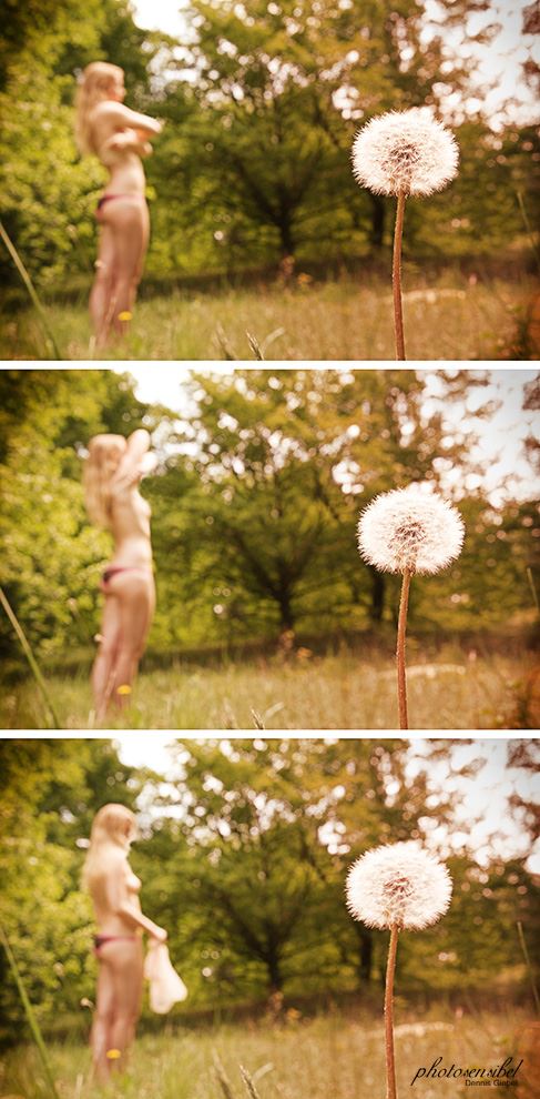 Artistic Nude Photo by Photographer photosensibel
