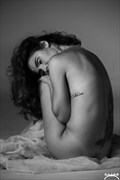 Artistic Nude Tattoos Photo by Photographer Bruno Lob%C3%A3o