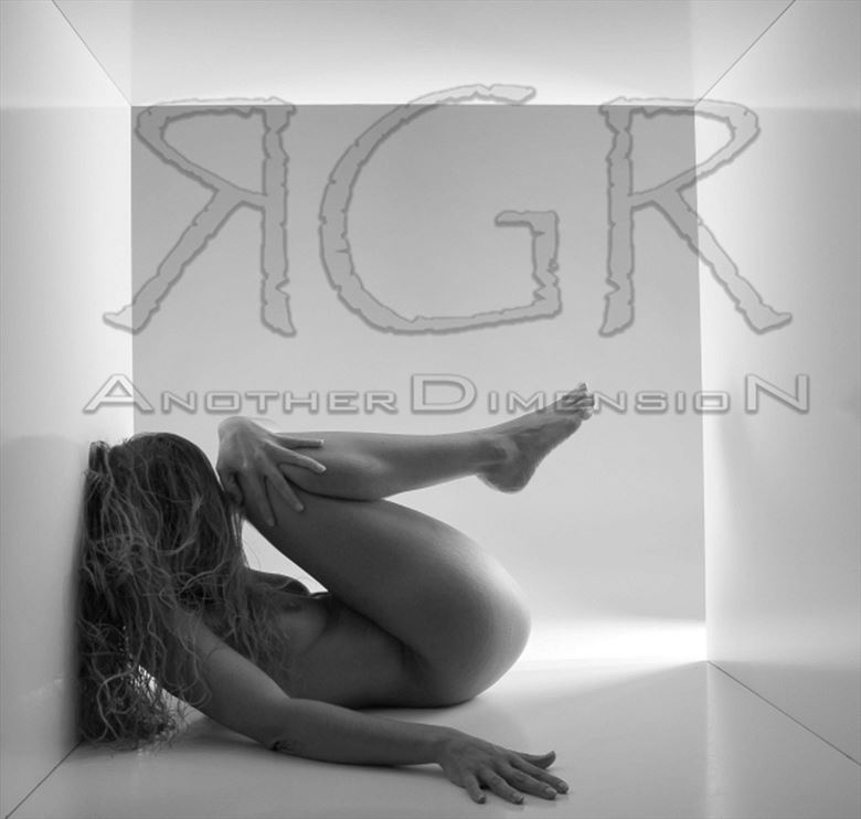 Artistic nude Artistic Nude Photo by Model AnoterDimensioN