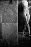 Ashlyn, 2017 Artistic Nude Photo by Photographer jszymanski