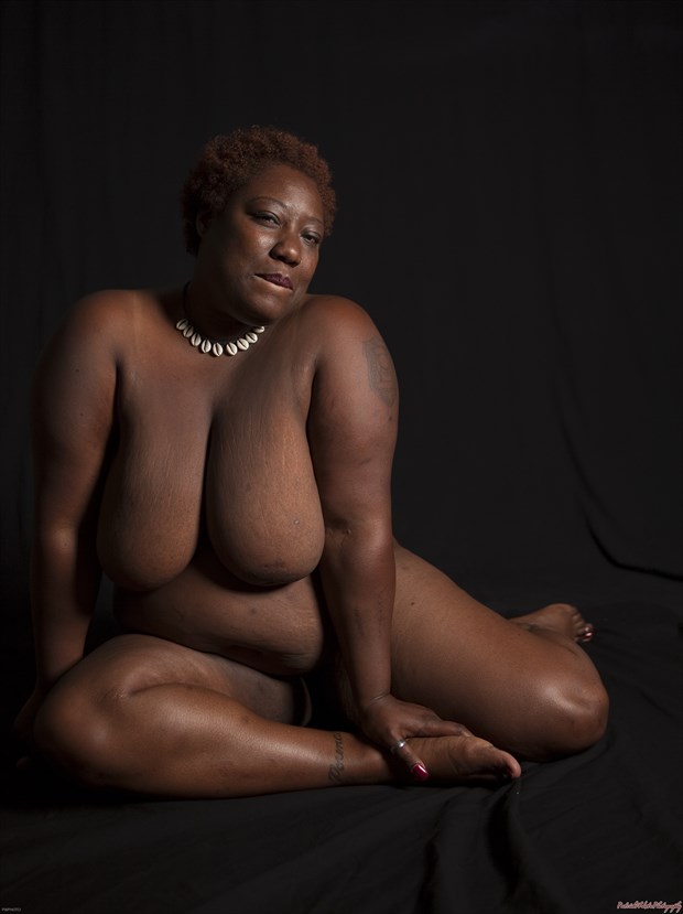 Black Nudist Photography - Photographer PWPhoto Nude Art and Photography at Model Society