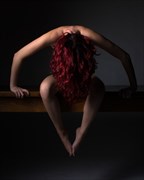 Beating Arches Artistic Nude Photo by Photographer 2photographics