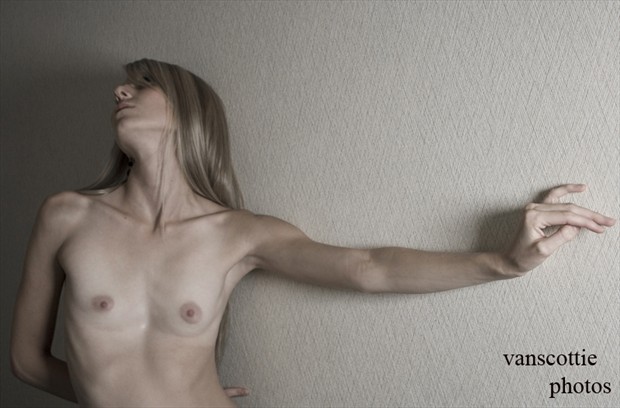 Bianca untitled Artistic Nude Photo by Photographer vanscottie