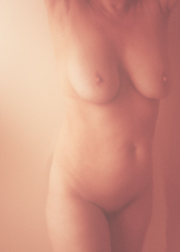 Body 05 Artistic Nude Photo by Photographer PhotoArt fp