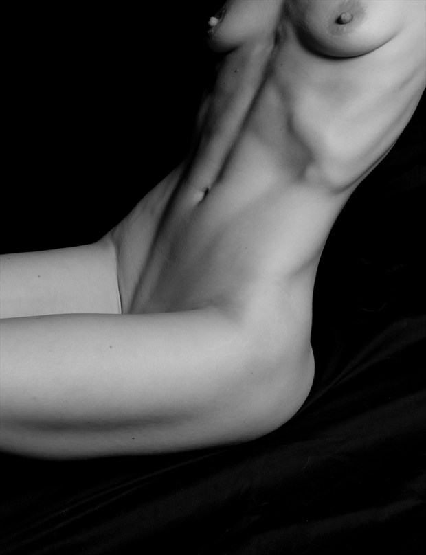 Body4 Artistic Nude Photo by Photographer BoxBoy Photography