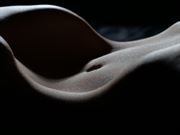 Bodyscape %233 Artistic Nude Photo by Photographer Shadows and Light 