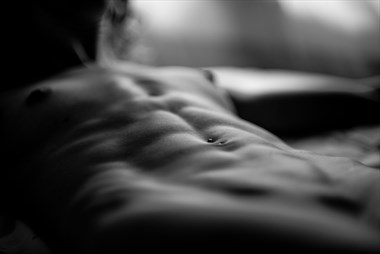 Bodyscape  Artistic Nude Photo by Photographer StephenJC