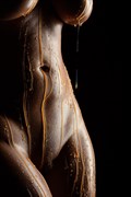 Cara bodyscape  Artistic Nude Photo by Photographer Foto Finis (Mischa)