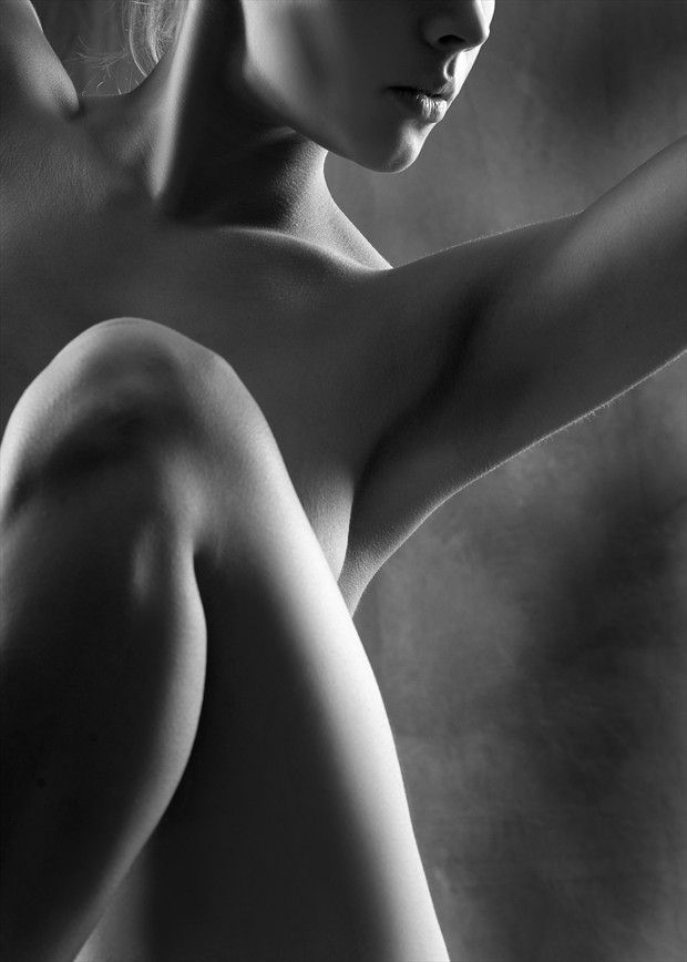 Classic BodyPhotage Artistic Nude Photo by Photographer BodyPhotage