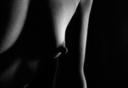 Close up Artistic Nude Photo by Photographer StudioVi2