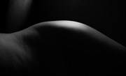 Contours 2 Artistic Nude Photo by Photographer Mrs. S
