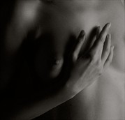 Dyana Artistic Nude Photo by Photographer Adrian