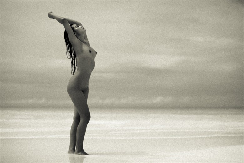 Elles&%C3%AEles%2317 Artistic Nude Photo by Photographer Dominic C
