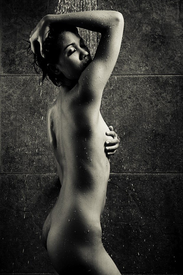 Elles&%C3%AEles%2323 Artistic Nude Photo by Photographer Dominic C