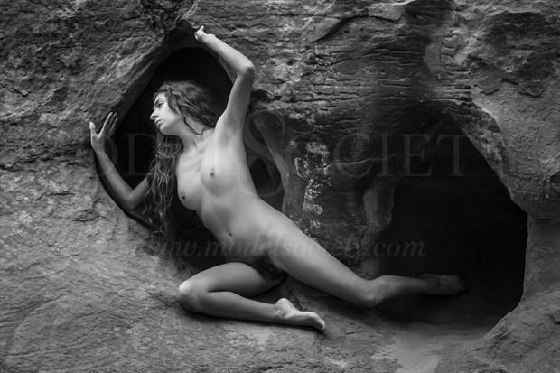 Photographer Inge Johnsson Nude Art And Photography At Model Society